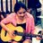 Amanda42397907's profile image