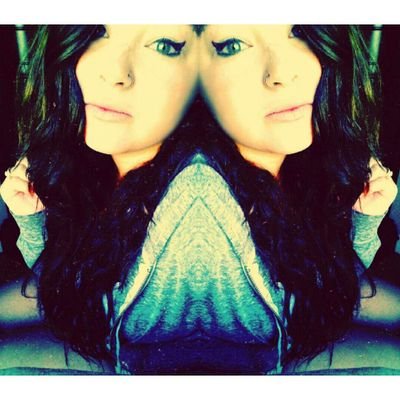 taylo779799 Profile Picture