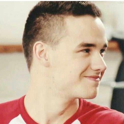 via @ziamsnacho :D