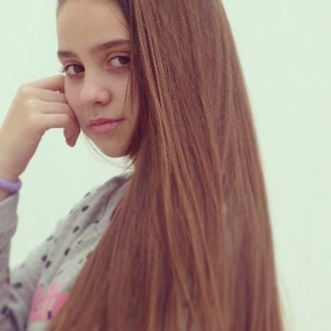 ||15 Años||Tefi te adoro||Gago♥||Delfi genia✌||Flor pilla♡||Rose diosa️ ✌️|| Ivan Mio♥||a