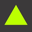 Kai Luo - @luokailuokai - Twitter