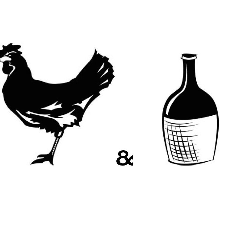 pouletetvinYQR's profile picture. An informal lecture series that places a priority on enthusiasm over expertise.