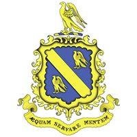 Emperor_Canada's profile picture. I take care of Canada, when everyone else that's supposed to doesn't show up.  Also helicopter pilot and future Astronaut, Yup