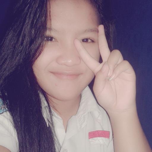 single itu pilihan bukannya gak laku~ :)