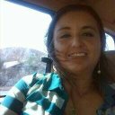 Ericka Navarro  - @Ericka79sotelo - Twitter