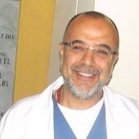 Jorge Luis Salcedo V (@jolusav) 's Twitter Profile
