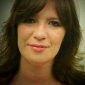 deliachaves2's profile picture. 