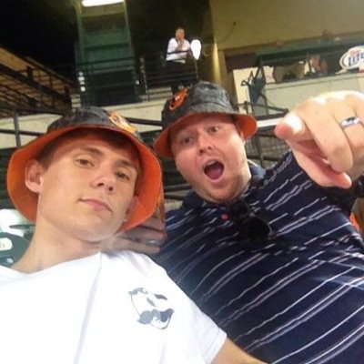 A weekly show on Bulldawg Illustrated  with @LoganBooker_BI and @Jozefcz1 discussing all things #UGA sports while navigating the SEC. We also love Paul Finebaum