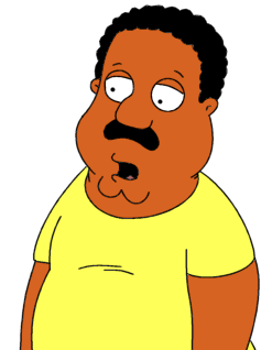 burntsiennateam's profile picture. 