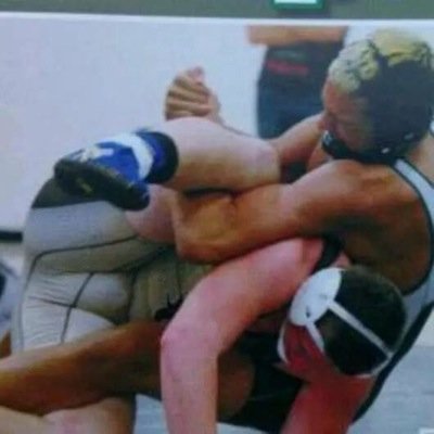 swaggydavis95's profile picture. family first.