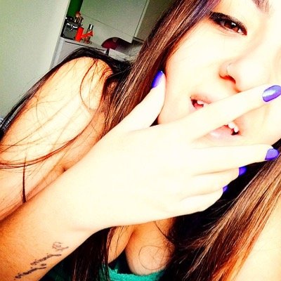 isaa_rotta Profile Picture