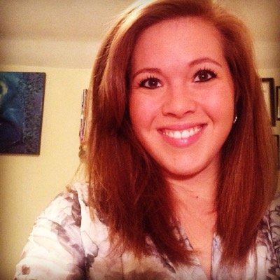 durham_tiffany's profile picture. She was unstoppable. Not because she did not have failures or doubts, but because she continued on despite them. #fighter