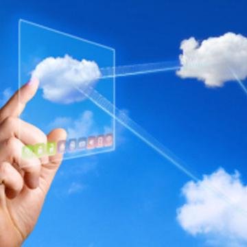 ResetCloud's profile picture. Cloud Reset