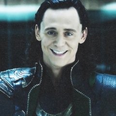Happy Halloween from @trickorhiddles!
