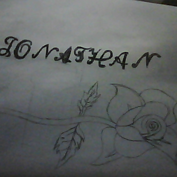 macho2234's profile picture. 