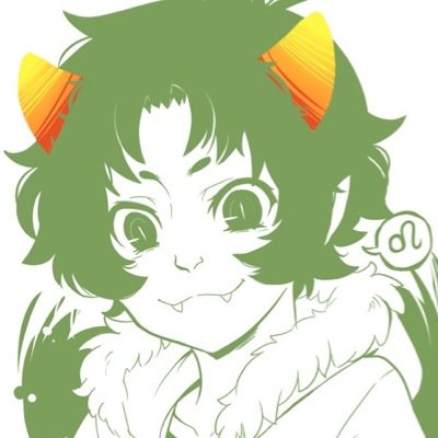 https://t.co/Qzq0og2JrH…