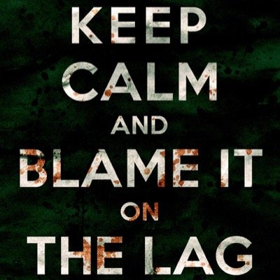 IIxMrLeGenDxII's profile picture. I play call of duty ghost, my clan name is Elit Volt4Ge on XBOX 360