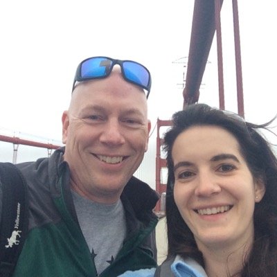 ScottNeedhamCPA's profile image