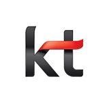 trkksn's profile picture. 