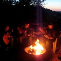 OptimeraCanada1 (@optimeracanada1) 's Twitter Profile