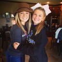 Grace Garrison - @grace_lynn11 - Twitter