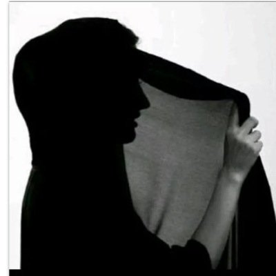 ‏سيأتي يومًا نبكي فرحًا بنصر الله ..