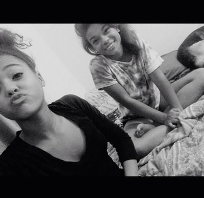 aleextayla's profile picture. blessed