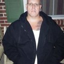 Danny Hatton  - @fattyhatty1975 - Twitter