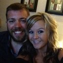 Julie Marie Bartley - @juliemarie0206 - Twitter