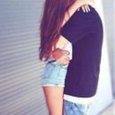 King love (@0987654321_b) Twitter