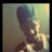 JulioCesarCr3's profile image
