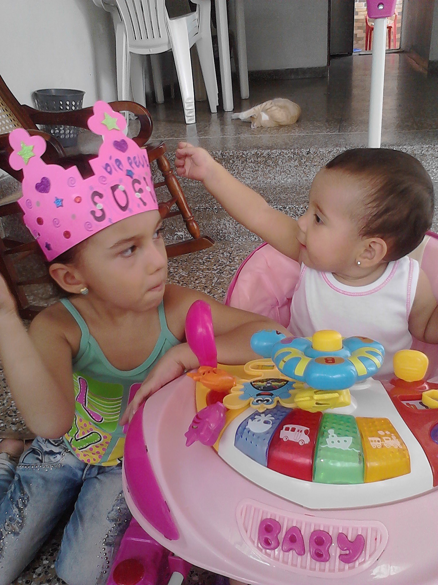 pauldre47's profile picture. 