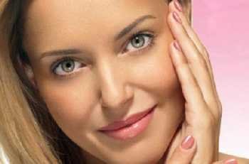 qizibaJ's profile picture. Благородный муж стойко переносит беды, а низкий человек в беде распускается,