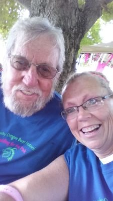 moreheadmom1's profile picture. #8u Dirt Diva fastpitch coach 6th grade Ladycat bball coach#BBN  #OurGodisanawesomeGod#PCPROUD