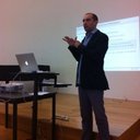 Sérgio Leite - @opdmusica - Twitter