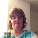 Cindy Stevens - @cindycindy215 - Twitter