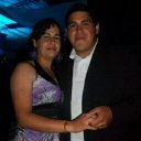 Eli Ferreyra - @89b7b089cb224e4 - Twitter