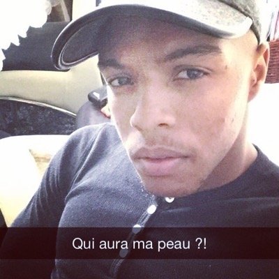 $$ArgentBiffMoneyOseille$$;MracontePasTaVie; ParleSurMoiDieuEstGrand.