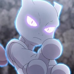 【ンシオウセン】What is life?It is known by many as something essential,that all beings revolve around...yet I still exist... [PokeRP/DetailedRP]