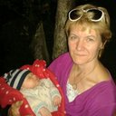 Katrin George  Super - @GeorgeKatrin - Twitter