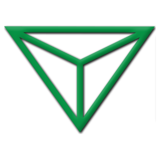 FasorSV's profile picture. 