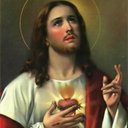 yoiser david bonett  - @yoiser2003 - Twitter