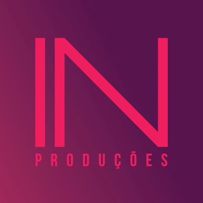 Uma das maiores produtoras de eventos do Nordeste, administradora da casa de eventos @MusiqueMcz e do Reveillon @Absoluto_2015!