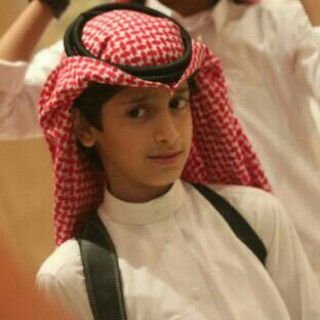 ‏‏‏‏‏‏‏اضيفوني على الببي   PIN:7DCD9550  عاشق الهلال