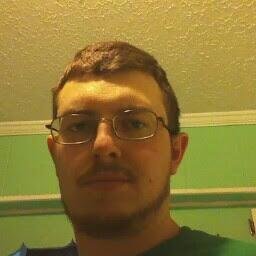 mercer_wes's profile picture. 