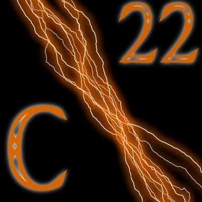 Psn- crusherman22 Partnered with FREEDOM. Sponsored by @cinchgaming and @Noscopeglasses Please sub to my YT