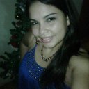 Susan quezada - @susan01_susan - Twitter