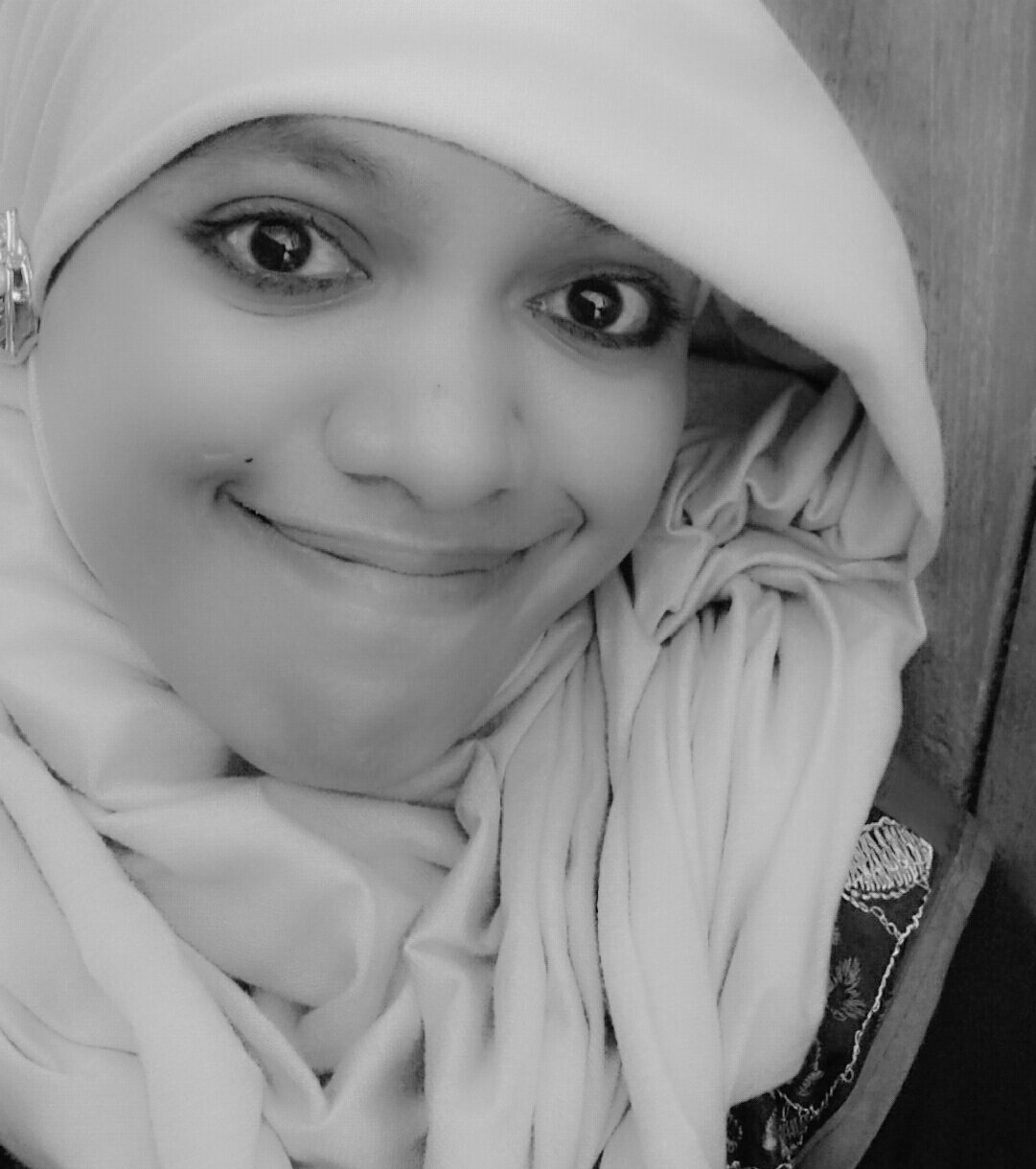 nona_ransya's profile picture. I am not you, not them, I am Nona Ransya :D