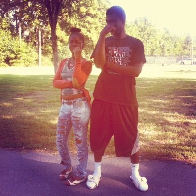 Poke_LOCZ's profile picture. QueenP i fell like Cant Nothing in my Kingdom stop me But Death  aint no rest in my kingdom . im sitting pretty chillen ❤