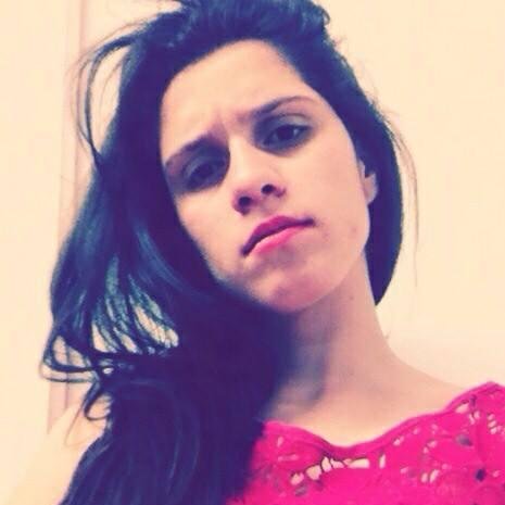 hoje eu me sinto tao beeem , (8 :*;